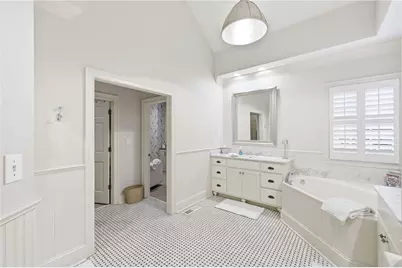 798 Cherokee Road, Gainesville, GA 30501 - Photo 50