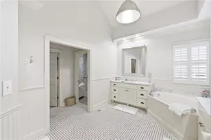 798 Cherokee Rd, Gainesville, GA 30501 - Photo 50