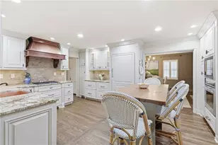 798 Cherokee Rd, Gainesville, GA 30501 - Photo 40