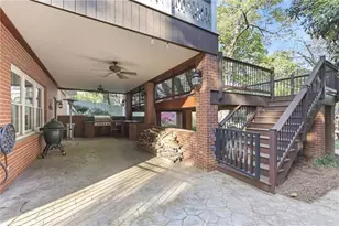 798 Cherokee Rd, Gainesville, GA 30501 - Photo 22
