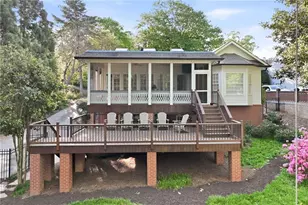798 Cherokee Rd, Gainesville, GA 30501 - Photo 12