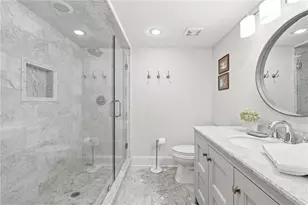 798 Cherokee Rd, Gainesville, GA 30501 - Photo 70
