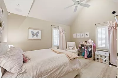 798 Cherokee Road, Gainesville, GA 30501 - Photo 54