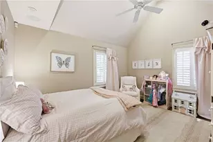 798 Cherokee Rd, Gainesville, GA 30501 - Photo 54