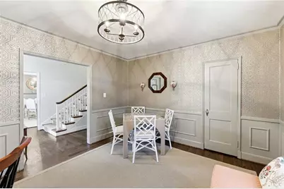 798 Cherokee Road, Gainesville, GA 30501 - Photo 32