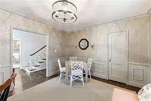 798 Cherokee Rd, Gainesville, GA 30501 - Photo 32
