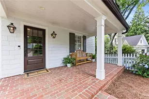 798 Cherokee Rd, Gainesville, GA 30501 - Photo 2