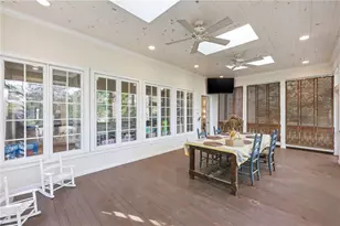 798 Cherokee Rd, Gainesville, GA 30501 - Photo 52