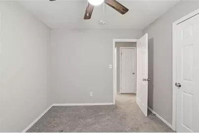 3410 Adkins Road NW, Atlanta, GA 30331 - Photo 14