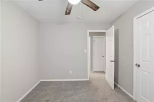 3410 Adkins Rd NW, Atlanta, GA 30331 - Photo 14