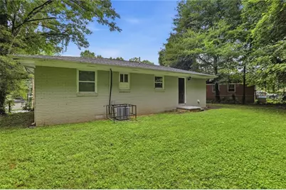 3410 Adkins Road NW, Atlanta, GA 30331 - Photo 22