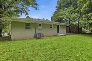 3410 Adkins Rd NW, Atlanta, GA 30331 - Photo 22