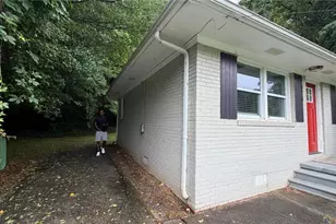 3410 Adkins Rd NW, Atlanta, GA 30331 - Photo 16