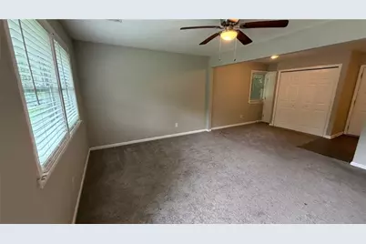 3410 Adkins Road NW, Atlanta, GA 30331 - Photo 8