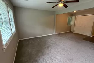 3410 Adkins Rd NW, Atlanta, GA 30331 - Photo 8