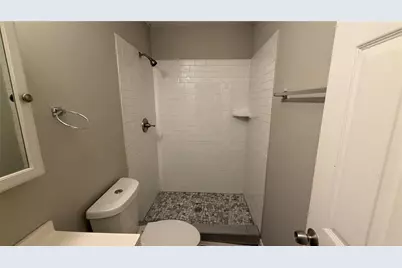3410 Adkins Road NW, Atlanta, GA 30331 - Photo 12