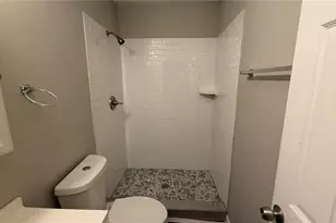 3410 Adkins Rd NW, Atlanta, GA 30331 - Photo 12