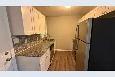 3410 Adkins Road NW, Atlanta, GA 30331 - Photo 2