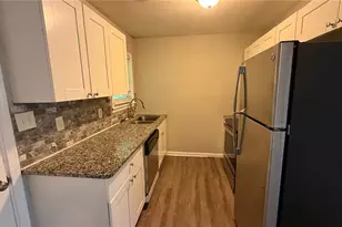 3410 Adkins Rd NW, Atlanta, GA 30331 - Photo 2