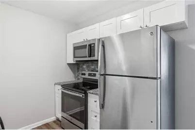 3410 Adkins Road NW, Atlanta, GA 30331 - Photo 6