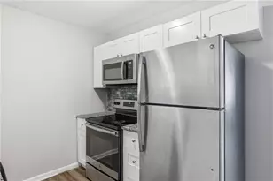 3410 Adkins Rd NW, Atlanta, GA 30331 - Photo 6