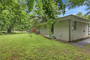 3410 Adkins Rd NW, Atlanta, GA 30331 - Photo 20