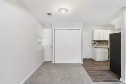 3410 Adkins Road NW, Atlanta, GA 30331 - Photo 2
