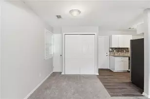 3410 Adkins Rd NW, Atlanta, GA 30331 - Photo 2