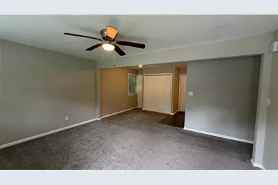3410 Adkins Road NW, Atlanta, GA 30331 - Photo 6