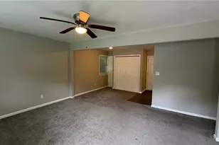 3410 Adkins Rd NW, Atlanta, GA 30331 - Photo 6
