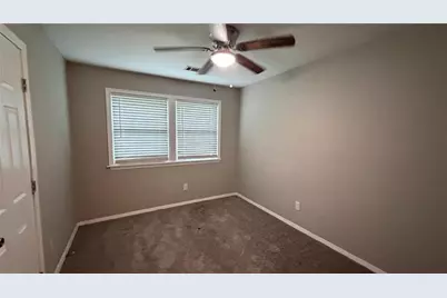 3410 Adkins Road NW, Atlanta, GA 30331 - Photo 10