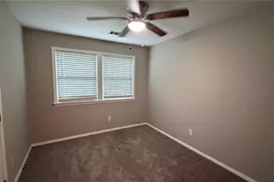 3410 Adkins Rd NW, Atlanta, GA 30331 - Photo 10