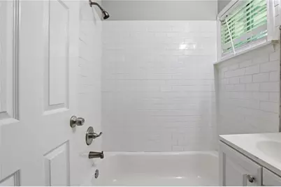 3410 Adkins Road NW, Atlanta, GA 30331 - Photo 16