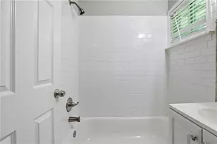 3410 Adkins Rd NW, Atlanta, GA 30331 - Photo 16