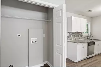 3410 Adkins Road NW, Atlanta, GA 30331 - Photo 18