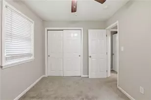 3410 Adkins Rd NW, Atlanta, GA 30331 - Photo 10