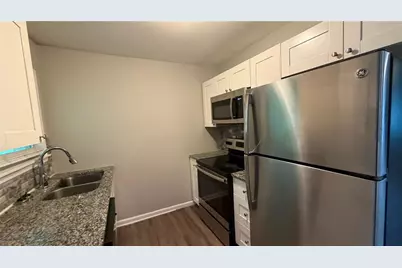 3410 Adkins Road NW, Atlanta, GA 30331 - Photo 4