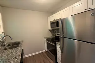 3410 Adkins Rd NW, Atlanta, GA 30331 - Photo 4