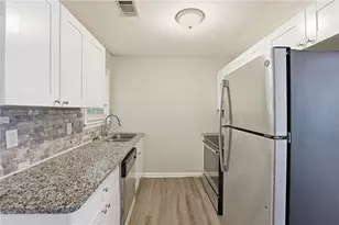 3410 Adkins Rd NW, Atlanta, GA 30331 - Photo 4