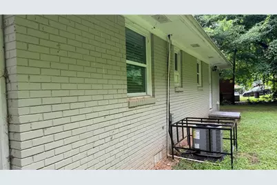 3410 Adkins Road NW, Atlanta, GA 30331 - Photo 14