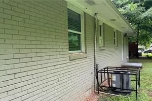 3410 Adkins Rd NW, Atlanta, GA 30331 - Photo 14