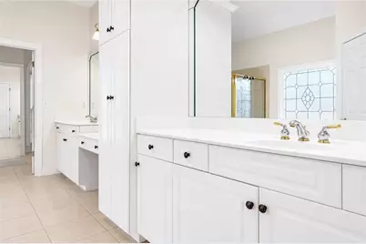 2059 Fairhill Lane NW, Marietta, GA 30064 - Photo 20
