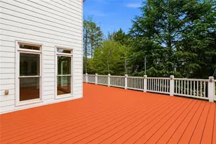2059 Fairhill Ln NW, Marietta, GA 30064 - Photo 40