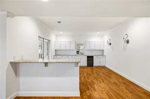 2059 Fairhill Ln NW, Marietta, GA 30064 - Photo 34