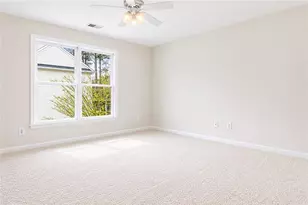2059 Fairhill Ln NW, Marietta, GA 30064 - Photo 26