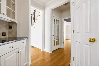 2059 Fairhill Lane NW, Marietta, GA 30064 - Photo 8