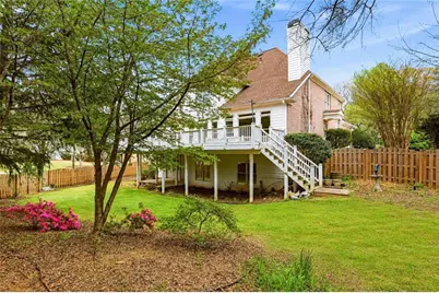 2059 Fairhill Lane NW, Marietta, GA 30064 - Photo 42