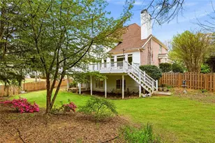 2059 Fairhill Ln NW, Marietta, GA 30064 - Photo 42