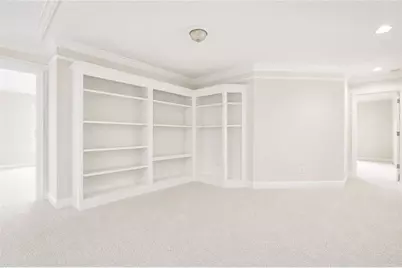 2059 Fairhill Lane NW, Marietta, GA 30064 - Photo 22