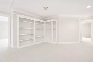 2059 Fairhill Ln NW, Marietta, GA 30064 - Photo 22